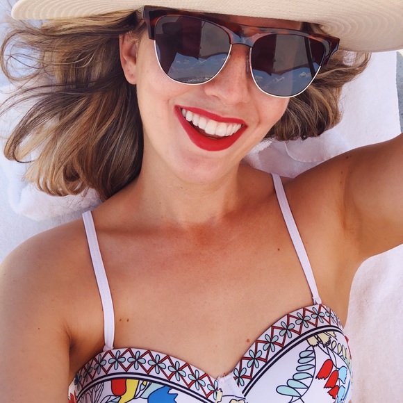 I’m Joey 🤍 Nice to meet you! - Picture 10 of 16